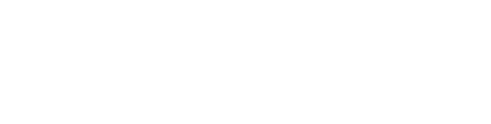 Mitglied Innung für Metalltechnick